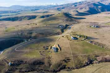 102 Ruffell Road, Cromwell