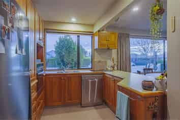 1/223 Otipua Road, Highfield