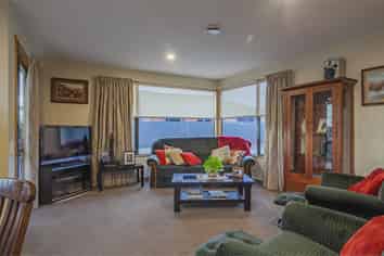 1/223 Otipua Road, Highfield