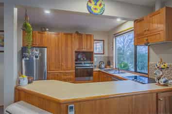 1/223 Otipua Road, Highfield