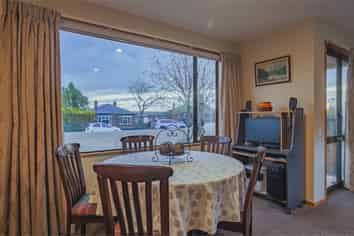 1/223 Otipua Road, Highfield