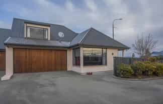 1/223 Otipua Road, Highfield