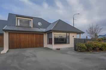 1/223 Otipua Road, Highfield