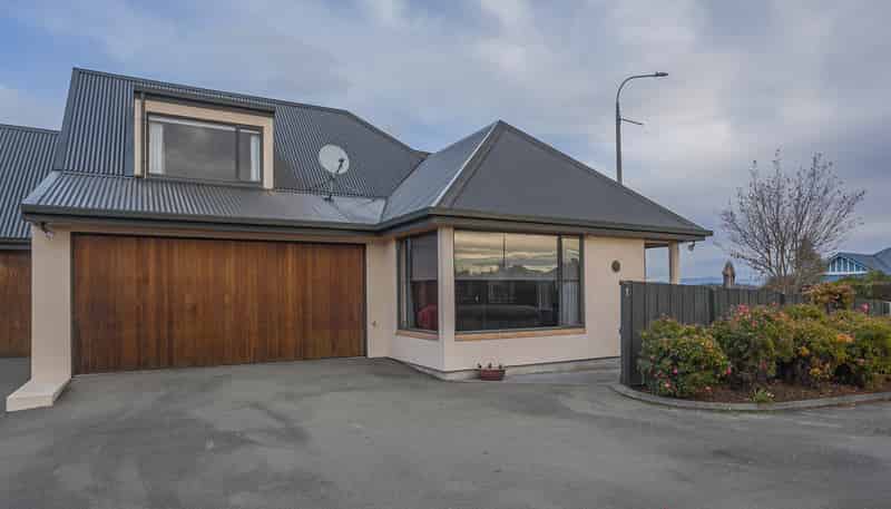 1/223 Otipua Road, Highfield