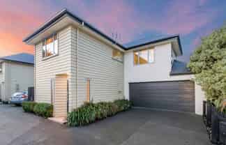 57A London Street, Richmond