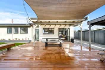 15 Lorne Crescent, Flaxmere