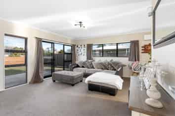 15 Lorne Crescent, Flaxmere