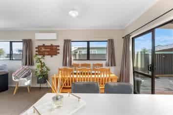 15 Lorne Crescent, Flaxmere