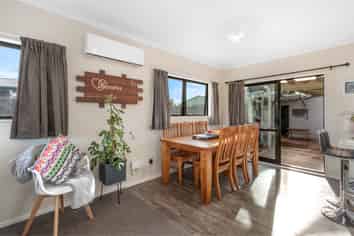 15 Lorne Crescent, Flaxmere