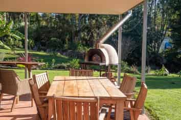 112 Arawhata Road, Kaingaroa