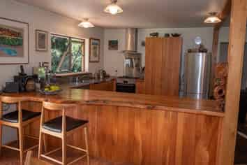 112 Arawhata Road, Kaingaroa