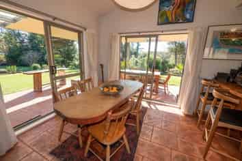 112 Arawhata Road, Kaingaroa