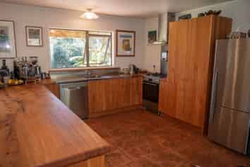 112 Arawhata Road, Kaingaroa