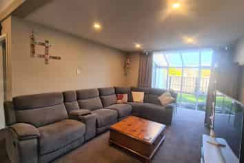 78 Englefield Road, Northwood