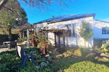 78 Englefield Road, Northwood