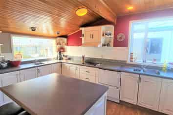 78 Englefield Road, Northwood