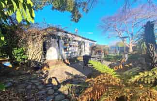 78 Englefield Road, Northwood