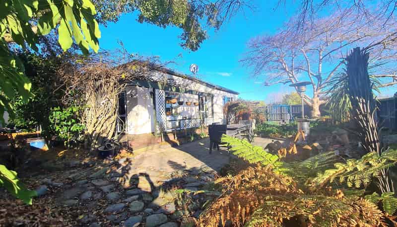 78 Englefield Road, Northwood