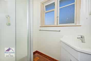 7 Mt Pleasant Road, Raumanga