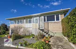 7 Mt Pleasant Road, Raumanga