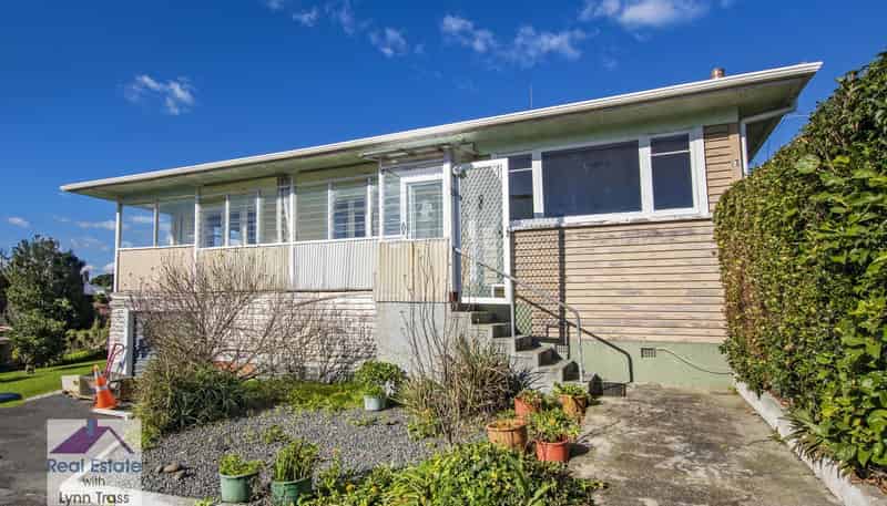 7 Mt Pleasant Road, Raumanga