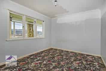 7 Mt Pleasant Road, Raumanga