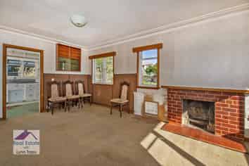 7 Mt Pleasant Road, Raumanga