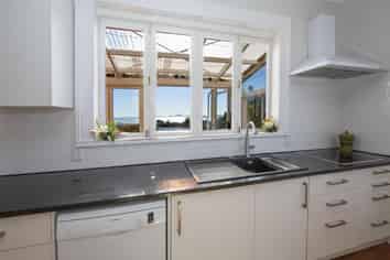 5 Aqua View Drive, Waipu