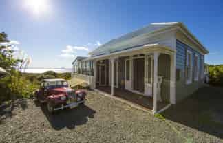 5 Aqua View Drive, Waipu