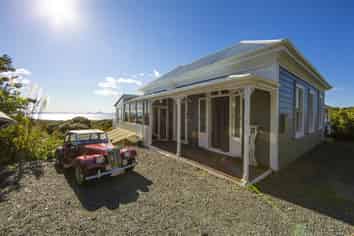 5 Aqua View Drive, Waipu