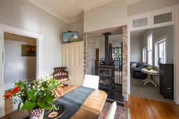 5 Aqua View Drive, Waipu