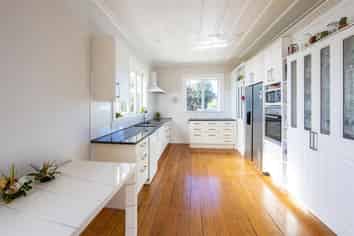 5 Aqua View Drive, Waipu