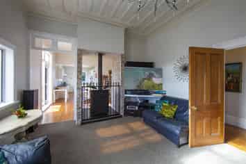 5 Aqua View Drive, Waipu