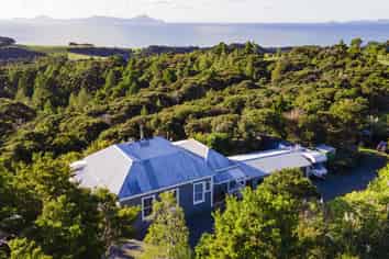 5 Aqua View Drive, Waipu