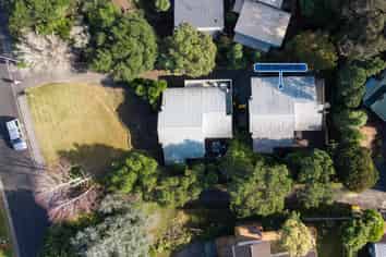 2/45 Domain Road, Glenfield