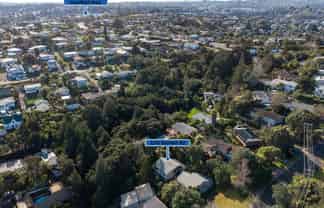 2/45 Domain Road, Glenfield