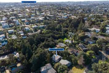 2/45 Domain Road, Glenfield