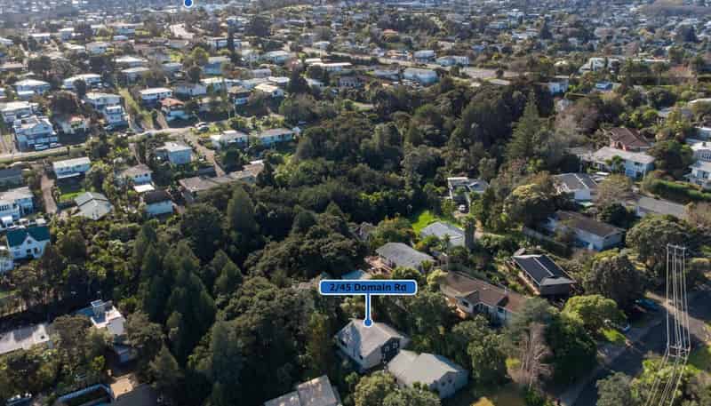 2/45 Domain Road, Glenfield