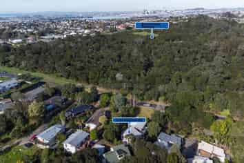 2/45 Domain Road, Glenfield