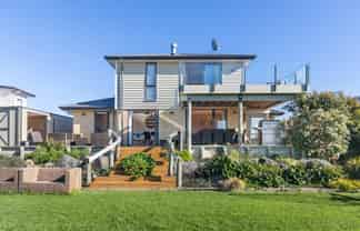 83 Liberty Crescent, Beachlands