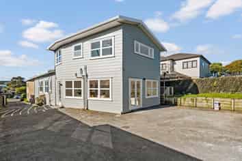 27A Taylor Street, Blockhouse Bay