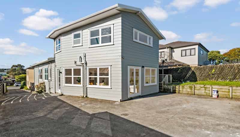 27A Taylor Street, Blockhouse Bay