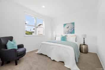 27A Taylor Street, Blockhouse Bay
