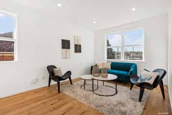 27A Taylor Street, Blockhouse Bay