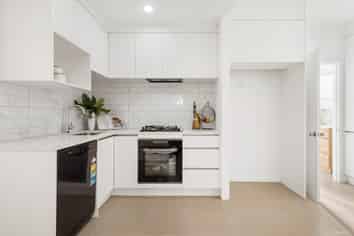 27A Taylor Street, Blockhouse Bay