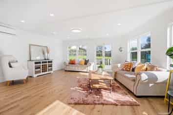 27A Taylor Street, Blockhouse Bay