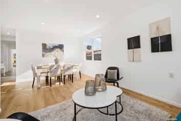 27A Taylor Street, Blockhouse Bay