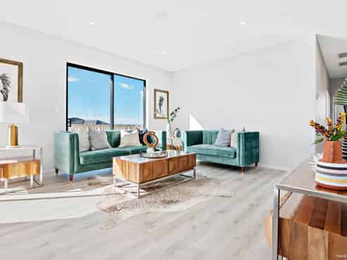 7 Frankfield Road, Pokeno