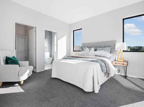 7 Frankfield Road, Pokeno