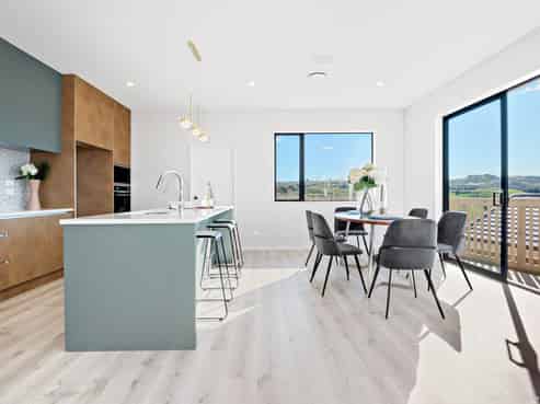 7 Frankfield Road, Pokeno